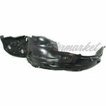 FENDER LINER RH JAPAN — photo 3