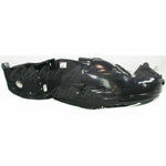FENDER LINER RH JAPAN — photo 4