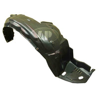 FENDER LINER RH JAPAN