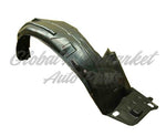 FENDER LINER RH — photo 1