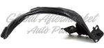 FENDER LINER RH — photo 2
