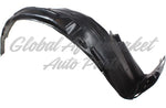 FENDER LINER RH — photo 3