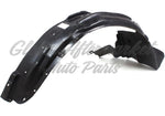 FENDER LINER RH — photo 4