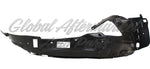 FENDER LINER RH — photo 5