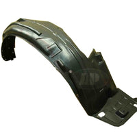 FENDER LINER RH