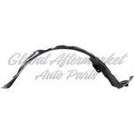 FENDER LINER RH — photo 2
