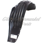 FENDER LINER RH — photo 3