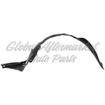 FENDER LINER RH — photo 4