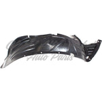 FENDER LINER RH — photo 5