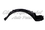 FENDER LINER FR RH — photo 2