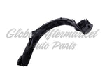 FENDER LINER FR RH — photo 3