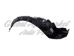 FENDER LINER FR RH — photo 4