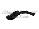 FENDER LINER FR RH — photo 5