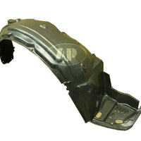 FENDER LINER FR RH