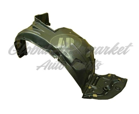 FENDER LINER RH SPORT MODEL