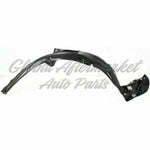 FENDER LINER RH SPORT MODEL — photo 2