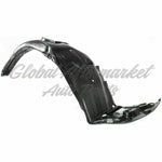 FENDER LINER RH SPORT MODEL — photo 3