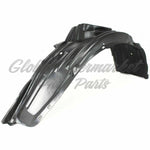 FENDER LINER RH SPORT MODEL — photo 4