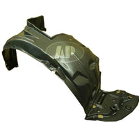 FENDER LINER RH SPORT MODEL