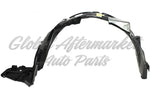 FENDER LINER RH EXCLUDE DX — photo 3