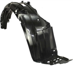 FENDER LINER RH EXCLUDE DX