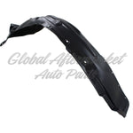 FENDER LINER FR RH EX/EX-L/TOURING — photo 2