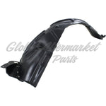 FENDER LINER FR RH EX/EX-L/TOURING — photo 3