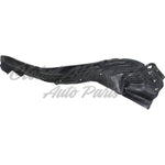 FENDER LINER FR RH EX/EX-L/TOURING — photo 5