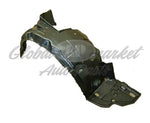 FENDER LINER RH — photo 1