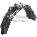 FENDER LINER RH — photo 3