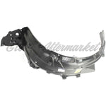 FENDER LINER RH — photo 4