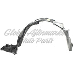 FENDER LINER RH — photo 5