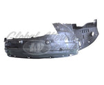 FENDER LINER FR RH — photo 1