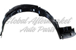 FENDER LINER FR RH — photo 2