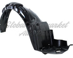 FENDER LINER FR RH — photo 3