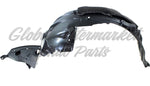 FENDER LINER FR RH — photo 5