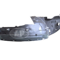 FENDER LINER FR RH