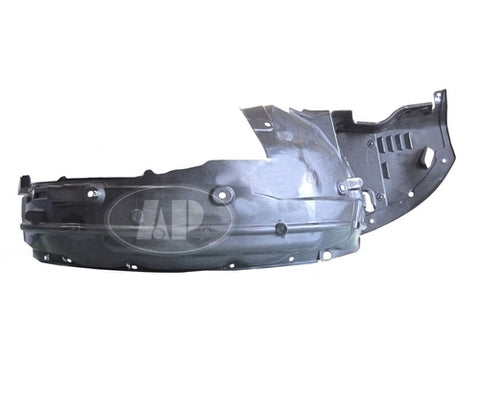 FENDER LINER FR RH
