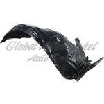 FENDER LINER RH — photo 3