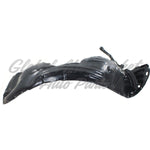 FENDER LINER RH — photo 4