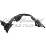 FENDER LINER RH — photo 5