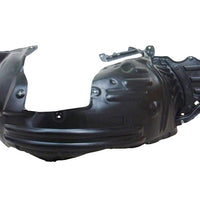 FENDER LINER RH