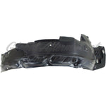 FENDER LINER RH — photo 2