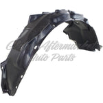 FENDER LINER RH — photo 3