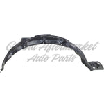 FENDER LINER RH — photo 4