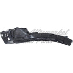 FENDER LINER RH — photo 5