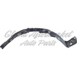 FENDER LINER RH EX/EX-NAVI — photo 2