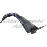 FENDER LINER RH EX/EX-NAVI — photo 3