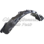 FENDER LINER RH EX/EX-NAVI — photo 4