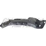FENDER LINER RH EX/EX-NAVI — photo 5